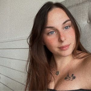 Meet your Posher, Galletea